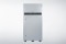 Vitocrossal 300 CA3 gas condensing boiler